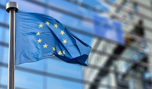 BE perditeson listen: Rekomandon hapjen e kufijve per 12 shtete